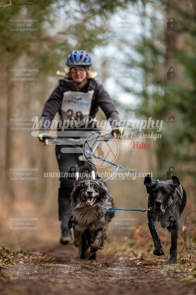 Reiat2023_SAM_Bike_5km_2H-10 | mompixphotography