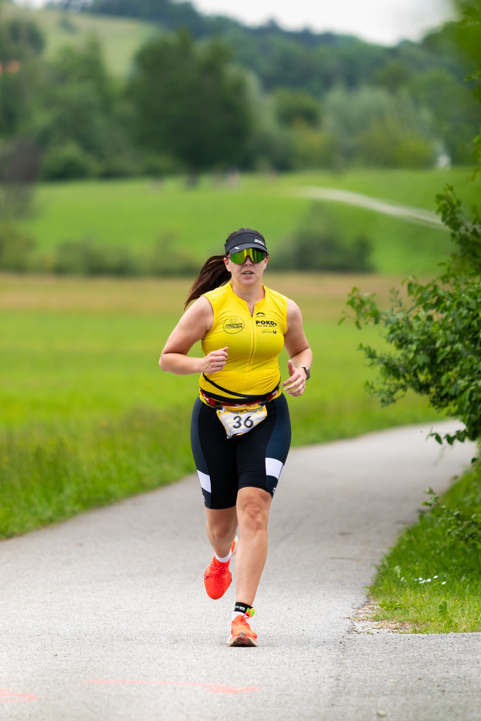 668_2024-05-26 TrumerTriTeam Vereinsmeisterschaft | kc-photography - Realisiert mit Pictrs.com