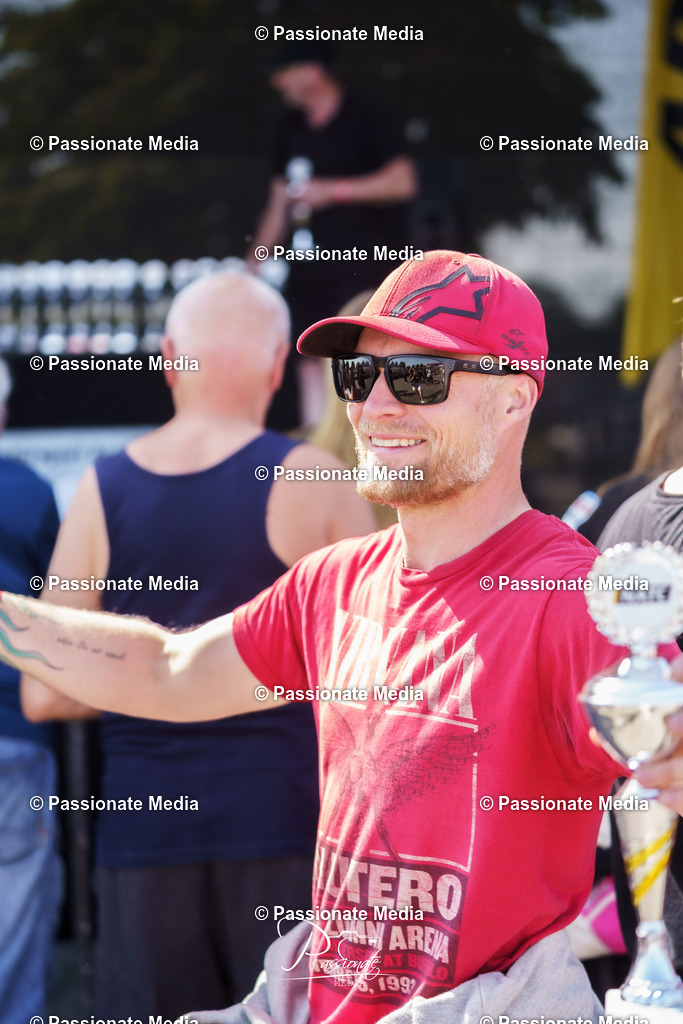 _DSC2957 | Passionate Media, dein Fotograf aus Brandenburg, Märkisch Oderland, im Bereich Motorsport, Autos und Motorräder sowie Events und auch Hunde. Shootings oder auch Eventbegleitungen können bei mir gebucht we