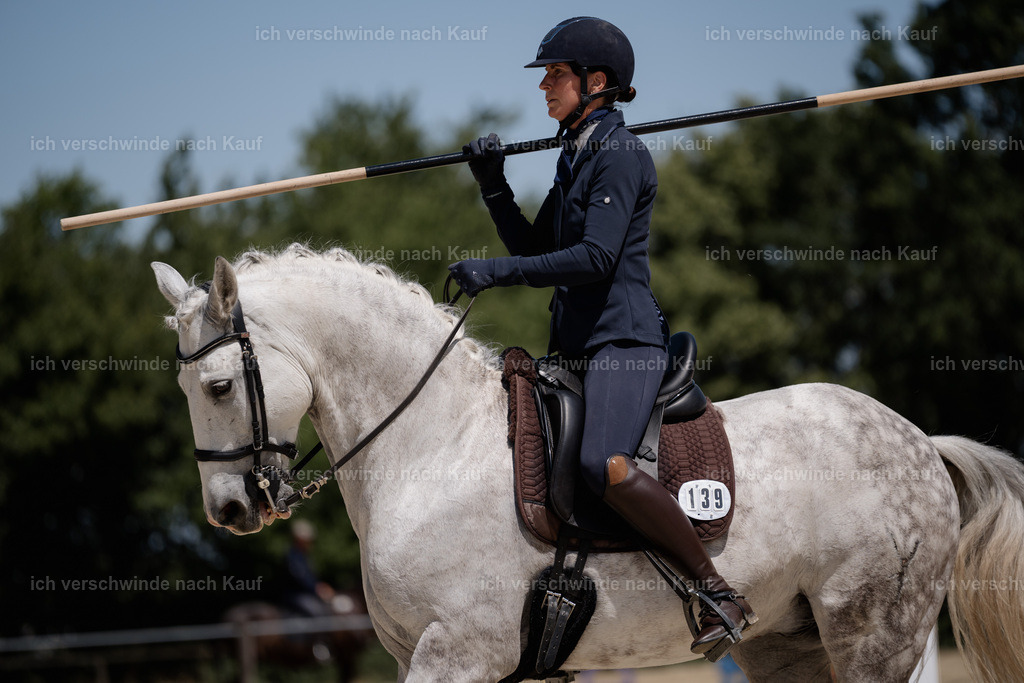 WS_ST_139_stoibphotography_SO11184 | working equitationturnier fotograf videograf stoibphotography marixx film working equitation deutschland reitsport turnierfotografie eventfotografie equestrian events