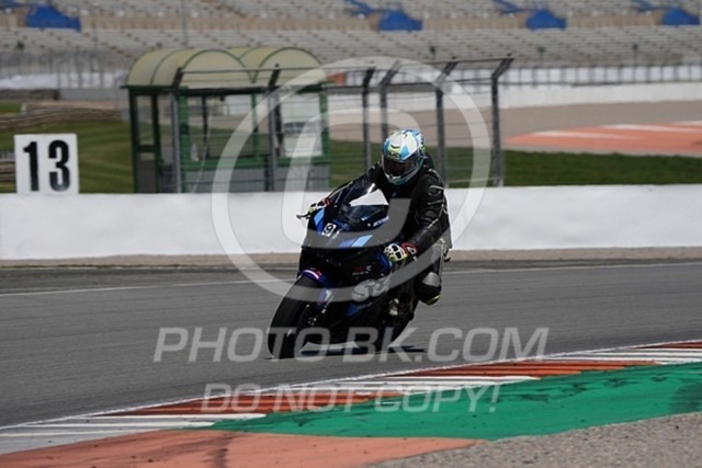 2025_03_28_PBK_12380 | Sportfotografie; SlowMotion; Video; Rennstrecke; Hafeneger; Speer; Racing; RSE; BMW; CBO; Trackday; Motorsportarena; Hockenheimring; Brno; Most; Barcelona; Valencia