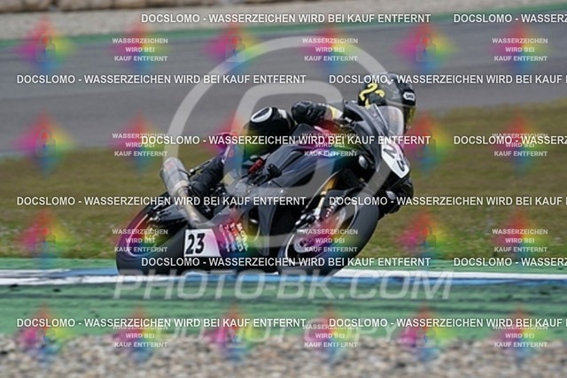 2023_04_25_PBK_22864 | Sportfotografie; SlowMotion; Video; Rennstrecke; Hafeneger; RSE; Speer; Trackday; Motorsportarena; Hockenheimring; Brno; Most; Barcelona; Valencia, Benny; Kaetzmer;