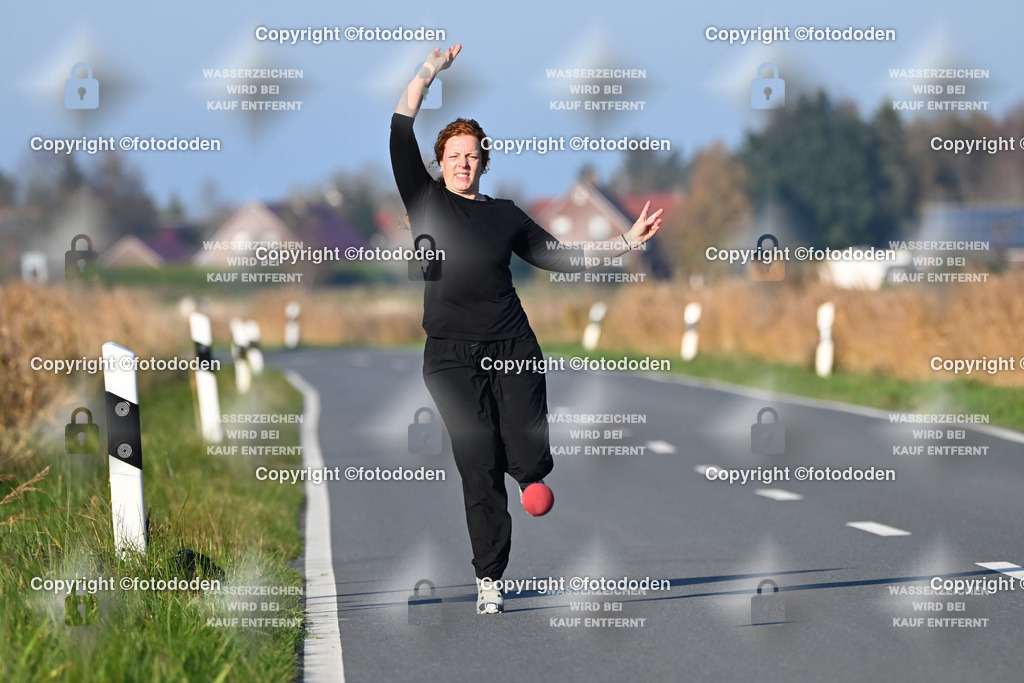 DSC_3246 | Insa Albers / Utarp-Schweindorf 