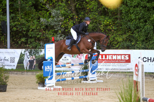 DKP42697 | Turniersportfotografie; Pferdefotografie; Dressurfotografie