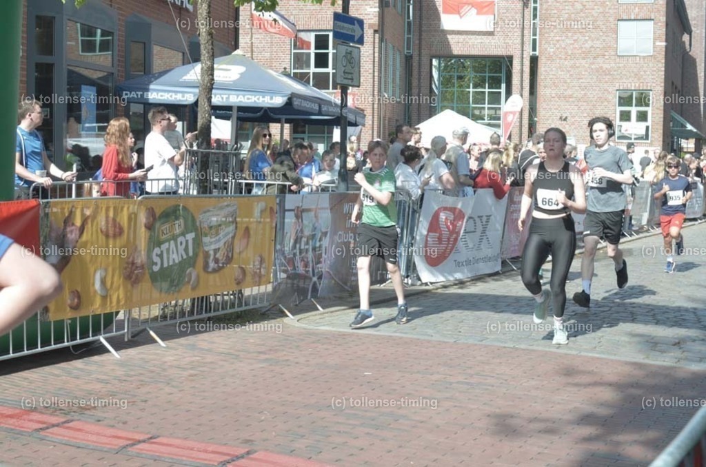 DSC_1841 | Foto | tollense-timing - Realisiert mit Pictrs.com