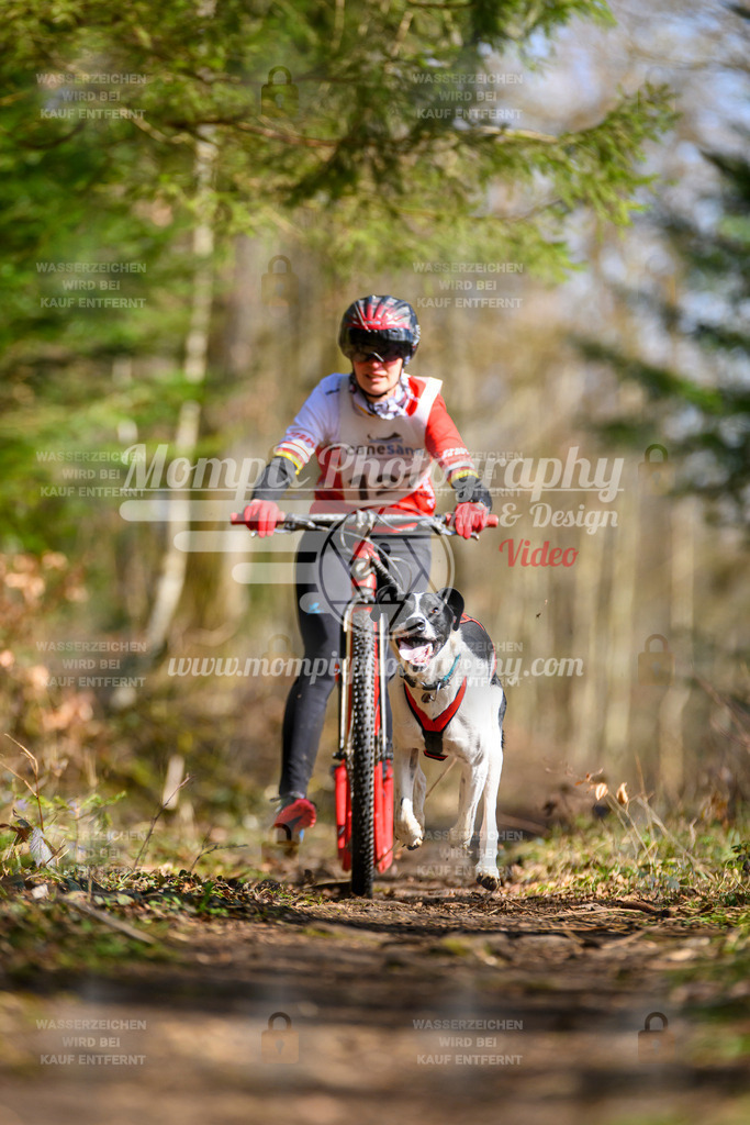 MompixPhotography_ReiatRennen2024_DS1-45 | PayLife