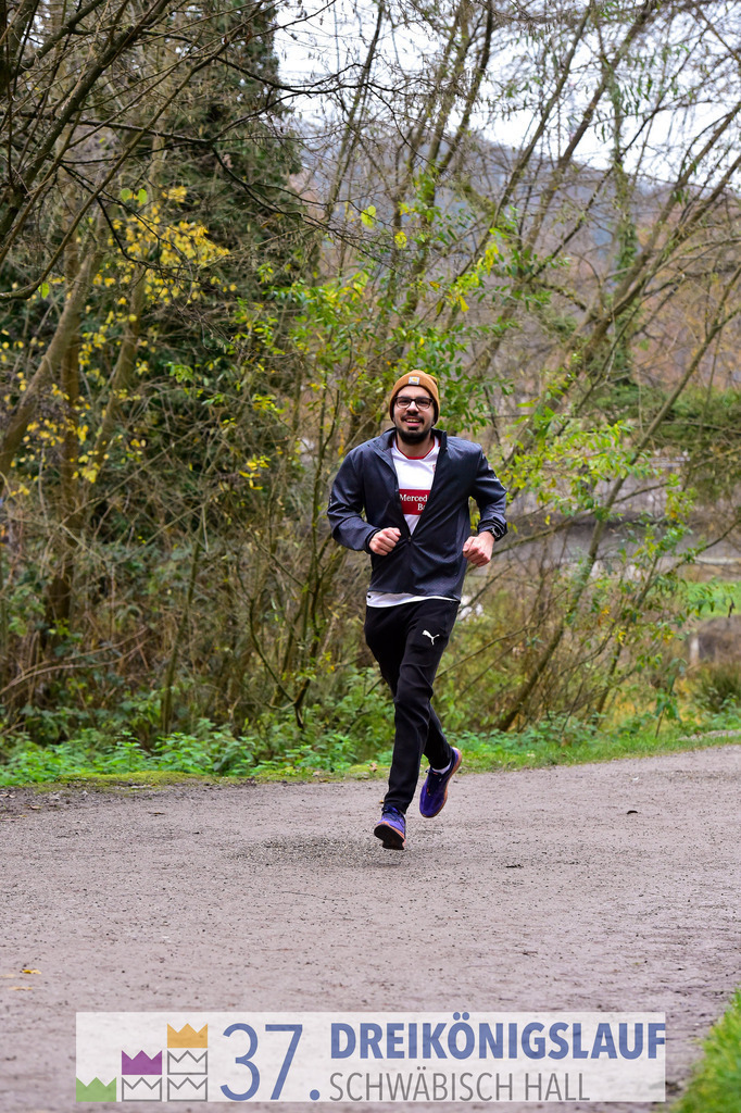 3Koenislauf 1.Testlauf | 3Koenigslauf Testlauf 1 am 04.12.2022 - Realisiert mit Pictrs.com