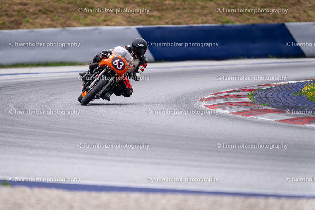 fuernholzer_G4_240728-C6-143 | Racing Days 2024 - 21. Rupert Hollaus Rennen - Red Bull RIng