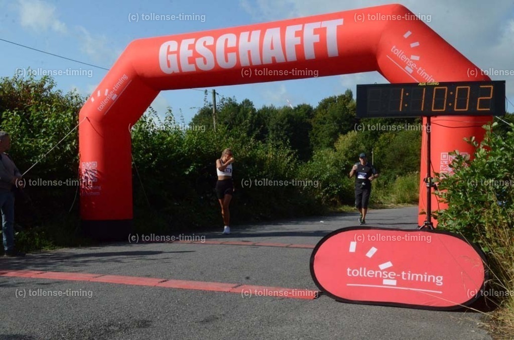 TTT_6795 | Foto | tollense-timing - Realized with Pictrs.com