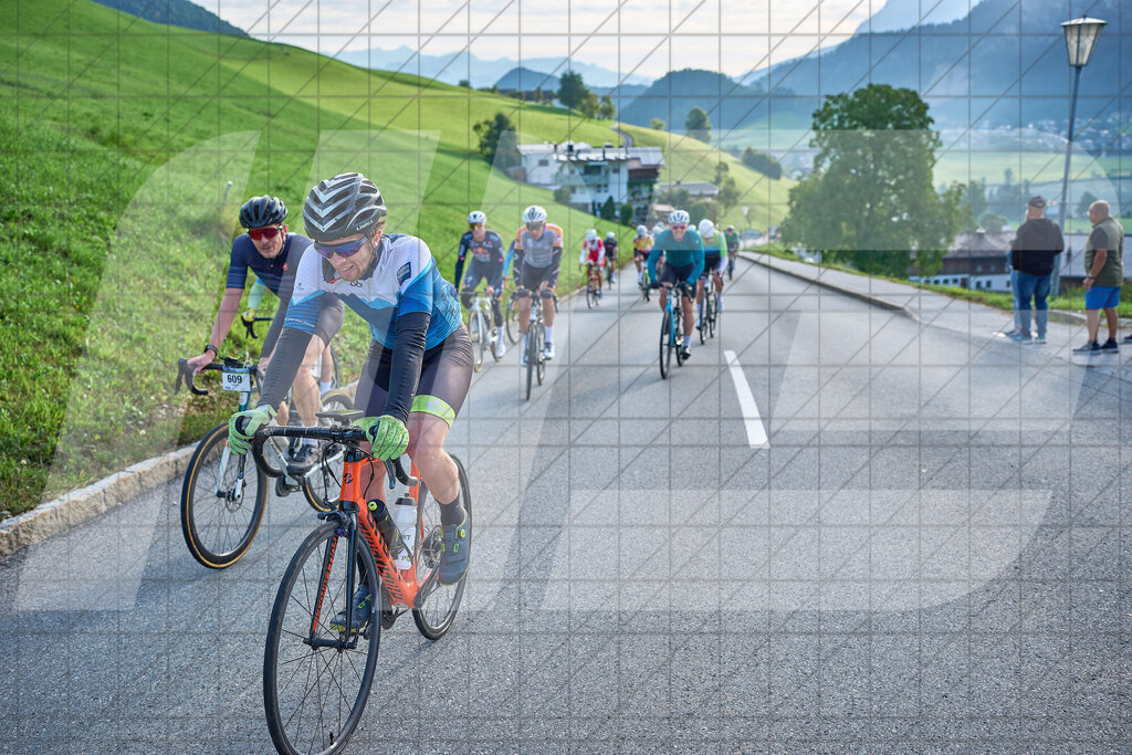 Kufsteinerland Radmarathon | 24.08.2025: Kufsteinerland Radmarathon in Kufstein, Tirol, ÖsterreichFoto: © 2025 Martin Bihounek / martinbihounek.comInsta: @martinbihounekcomFB: @martinbihounekphotography