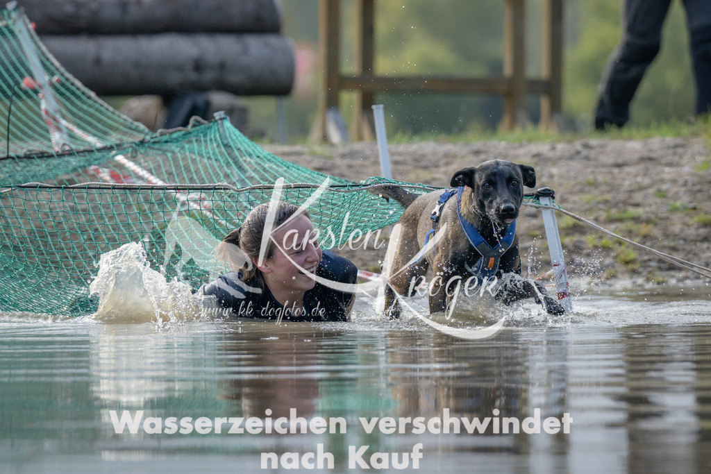 1458_ZZ92795 | kk-dogfotos