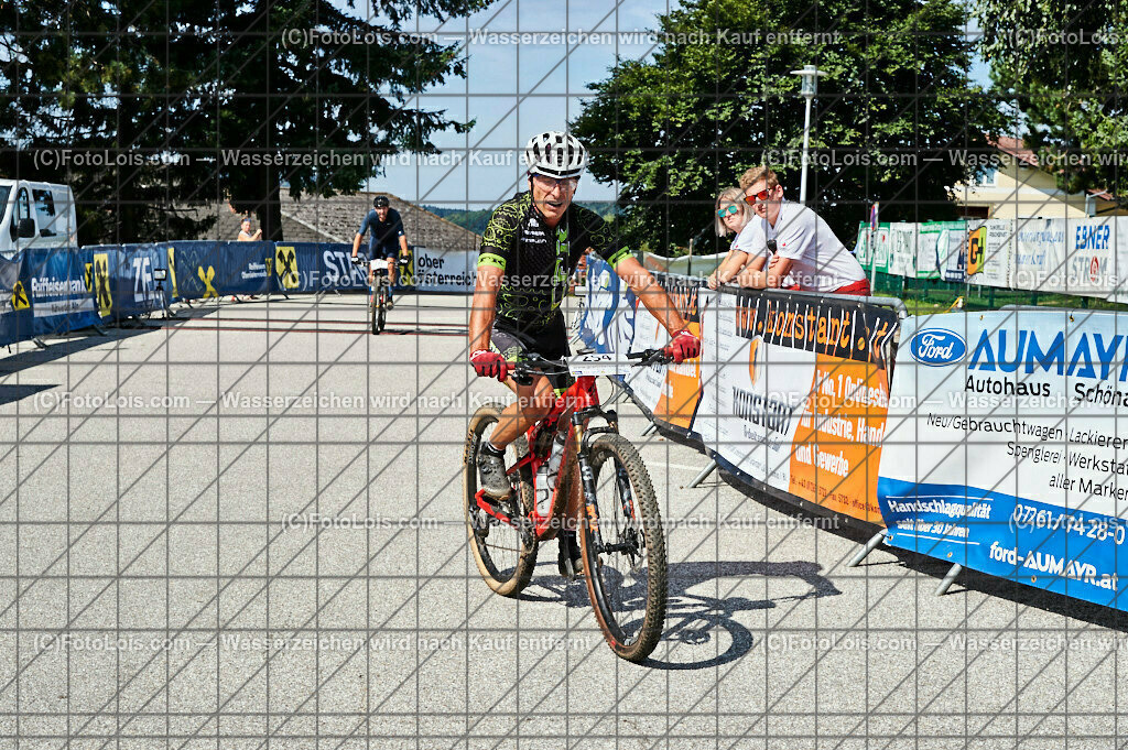 DS_9230_GRANITBEISSER_Medium_Hiptmair Manfred | (C)FotoLois.com, Alois Spandl, 28. GRANITBEISSER Mountainbike-Marathon in St. Georgen am Walde, Sa 3. Sept. 2022.