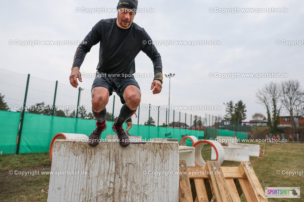 LUR_5479 | Celtic Warrior Dirth Run #celticwarriordirtrun #ocr #kidsrace #celtinis #sprint #wallhalla #dirtrun #donnerskirchen#celticwarriordirtruniscoming #celticwarrior #allout #battle #endurance #ultra #celticwarriorultra #yourpictrs #sportshot_your_pictrs