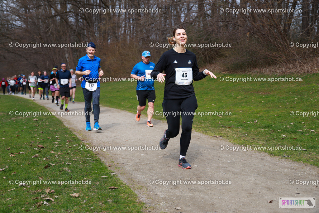 AR6_0313 | #forstenriedervolkslauf #volkslauf #forstenried #forstenriedersc #yourpictrs #sportshot_your_pictrs