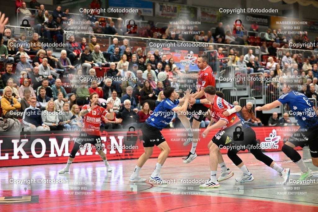 DSC_0900 | fotododen.de präsentiert ein umfangreiches Sportfoto Archiv mit Aufnahmen aus verschiedenen Sportarten im Raum Ostfriesland.