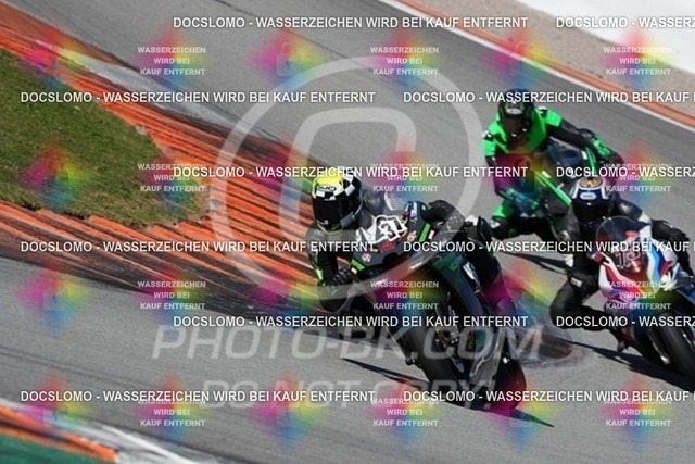 2025_03_28_PBK_13614 | Sportfotografie; SlowMotion; Video; Rennstrecke; Hafeneger; RSE; Speer; Trackday; Motorsportarena; Hockenheimring; Brno; Most; Barcelona; Valencia, Benny; Kaetzmer;