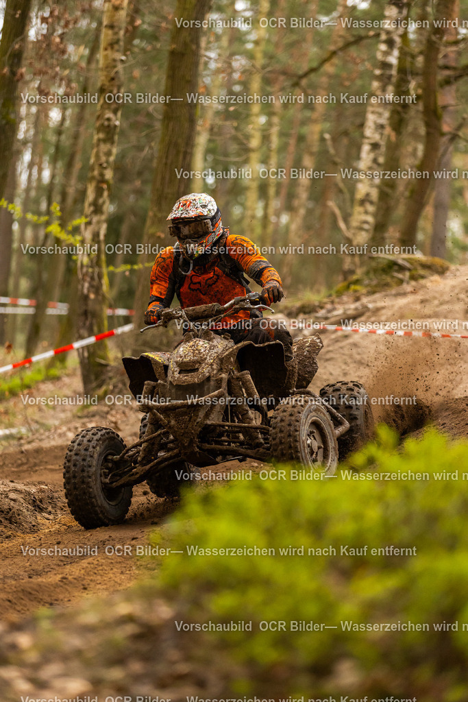 GCC Triptis Sonntag Jessy-7638 | OCR Bilder Fotograf Eisenach Michael Schröder