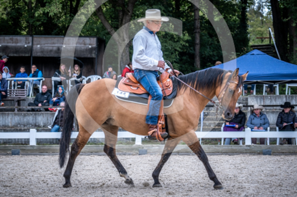 HEB07257 | BS-foto