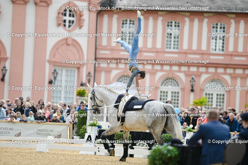 20250608_CVI-Masterclass_0135 | Foto: Thomas Hartig