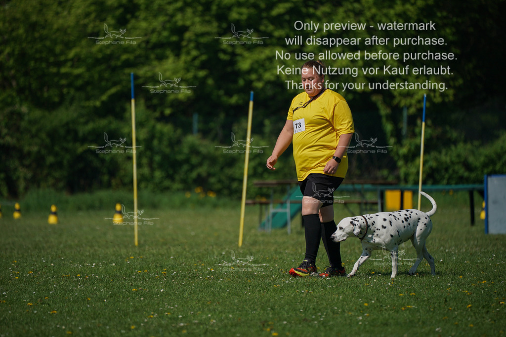 Sa_Gehorsam_Vormittag-3 | stephaniefillaphotographie - Realisiert mit Pictrs.com