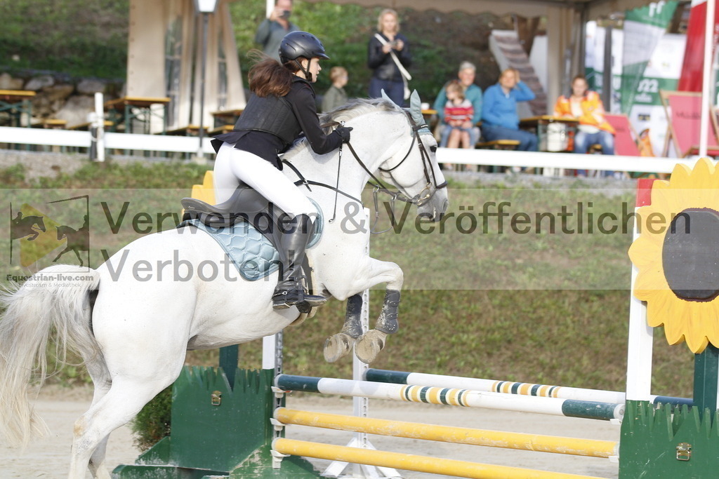 _MG_3114 | equestrian-live-com