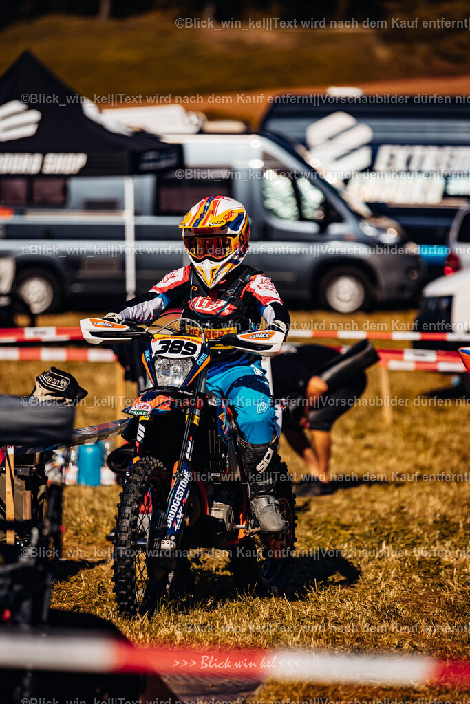 E68A5322 | blick_win_kel