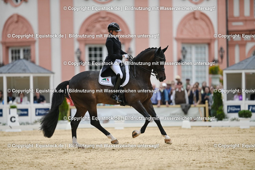 20250609_04_GP-Special_0653 | Foto: Thomas Hartig