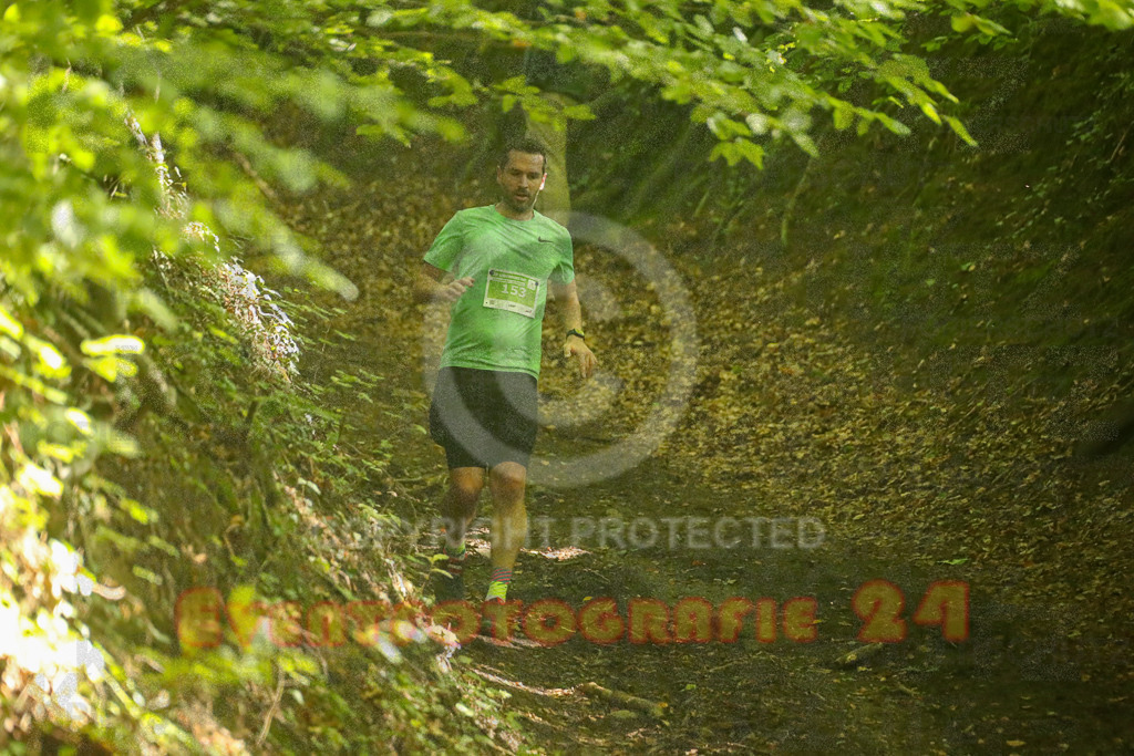 240915_1147_EX2_4481 | Eventfotografie 24Sport- und Eventfotografie