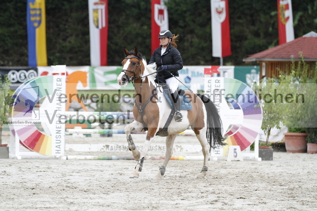 _MG_0601 | equestrian-live-com