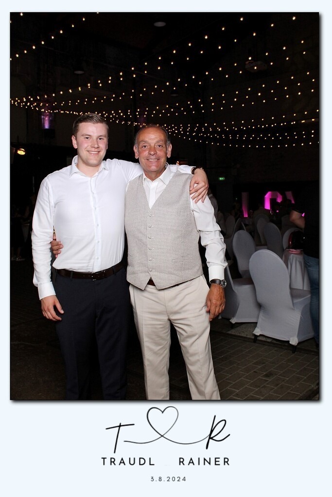 20240803_223721_590 | traudl_s_fotos