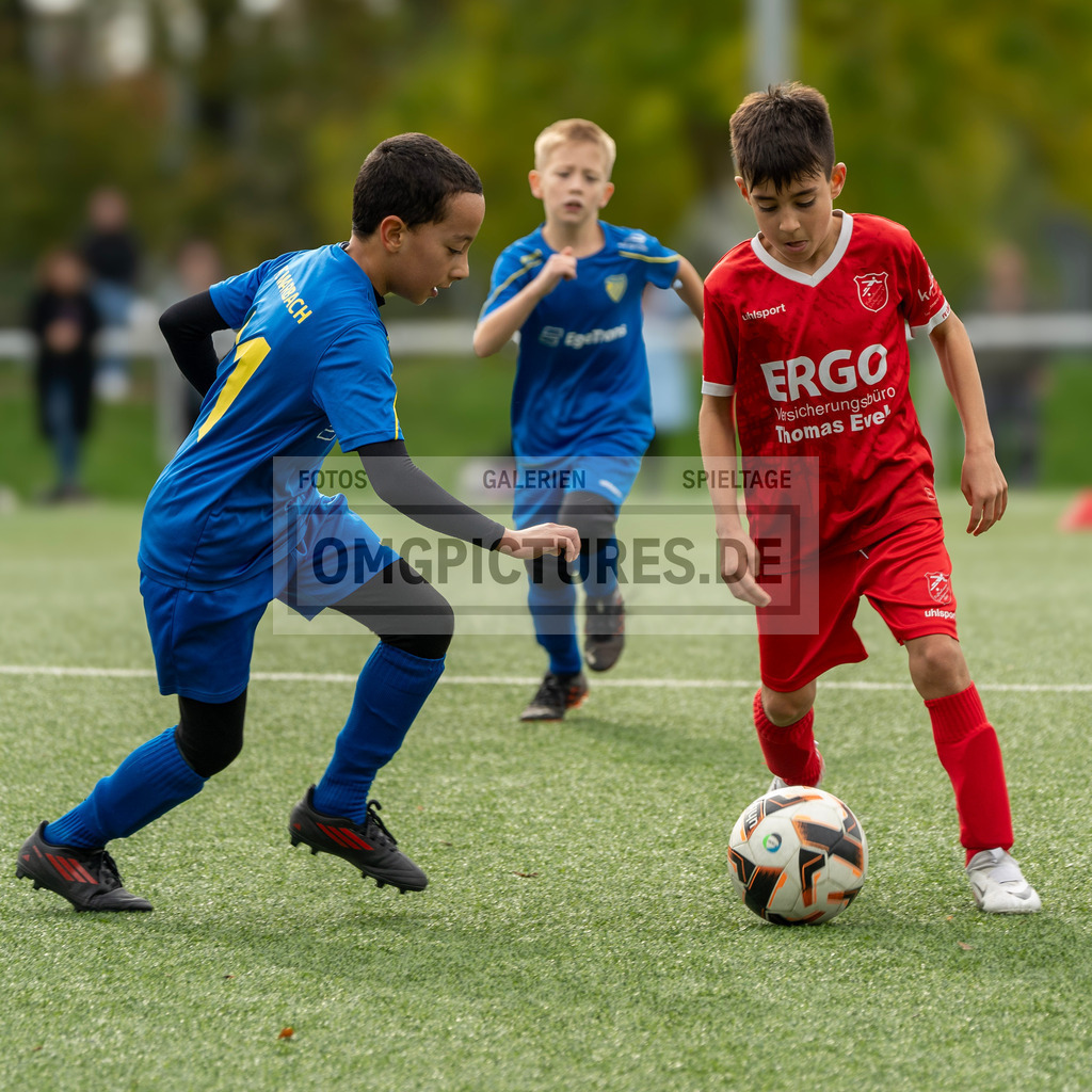 _DSC7612 | www.omgpictures.de, Sportfotograf, Verein, Fotograf, Baden Württemberg, Stuttgart, Heilbronn, omgpictures, Spieltag,  - Realisiert mit Pictrs.com
