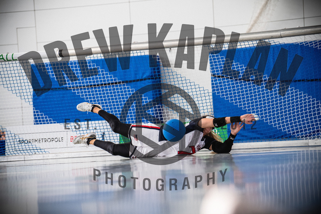 _DKP2450 | Drew Kaplan Photography