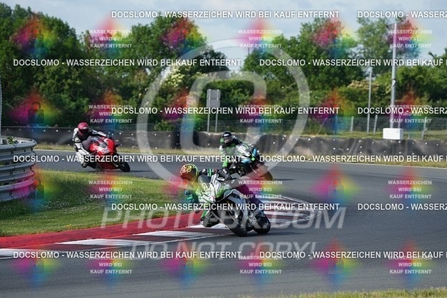 2025_05_29_PBK_17328 | Sportfotografie; SlowMotion; Video; Rennstrecke; Hafeneger; RSE; Speer; Trackday; Motorsportarena; Hockenheimring; Brno; Most; Barcelona; Valencia, Benny; Kaetzmer;