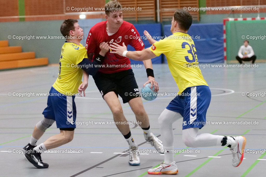 Handball : Oberliga Herren:  MTV Rheinwacht Dinslaken  - OSC Rheinhausen am 10.10.2026 in Dinslaken | Handball : Oberliga Herren:  MTV Rheinwacht Dinslaken  - OSC Rheinhausen am 10.10.2026 in Dinslaken - Realisiert mit Pictrs.com