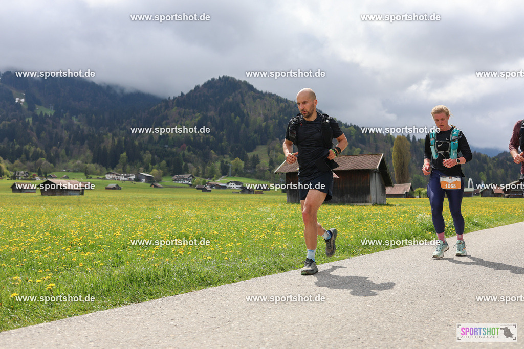 IMG_0930 | GaPa Trail 2025 #gapatrail #yourpictrs #sportshot_your_pictrs Copyright: www.sportshot.de