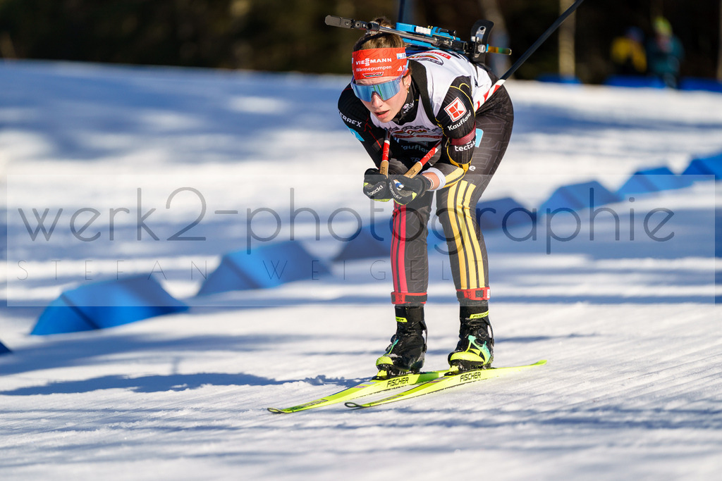 DP Arber - 12. Dezember 2025 | 2. DSV JOKA Deutschlandpokal (DP ARBER) - 12. bis 14. Dezember im ARBER Hohenzollern Skistadion