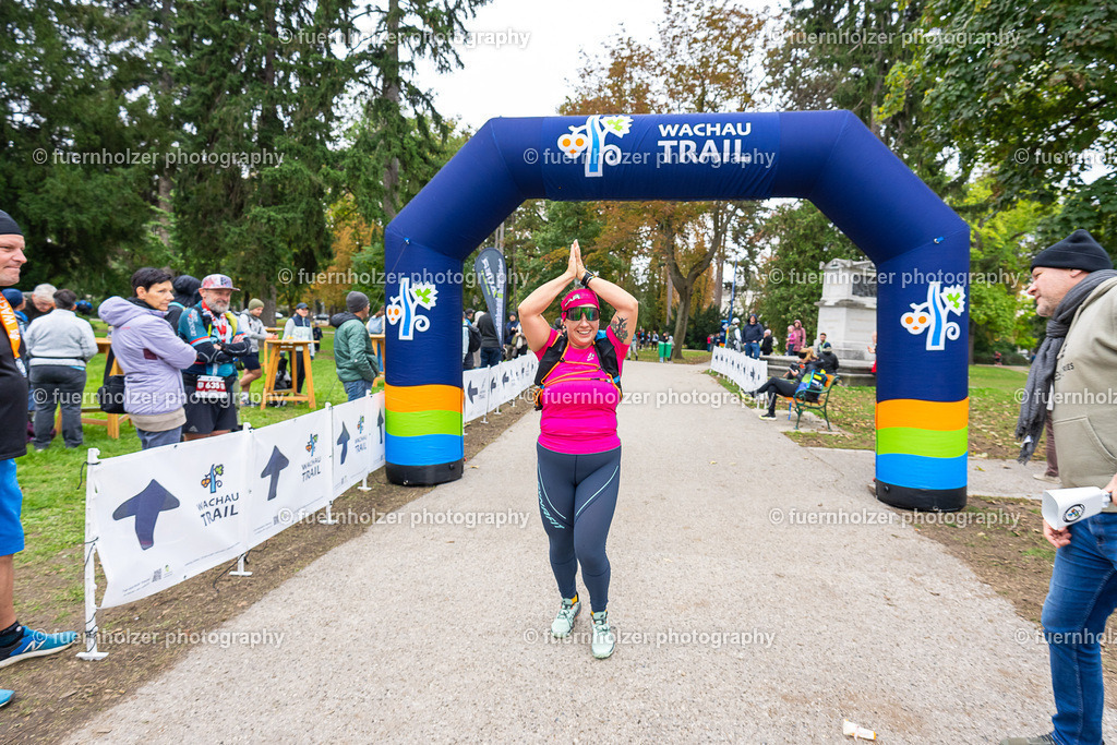 fuernholzer_251004-C3-423 | © Christian Fuernholzer | fuernholzer photography