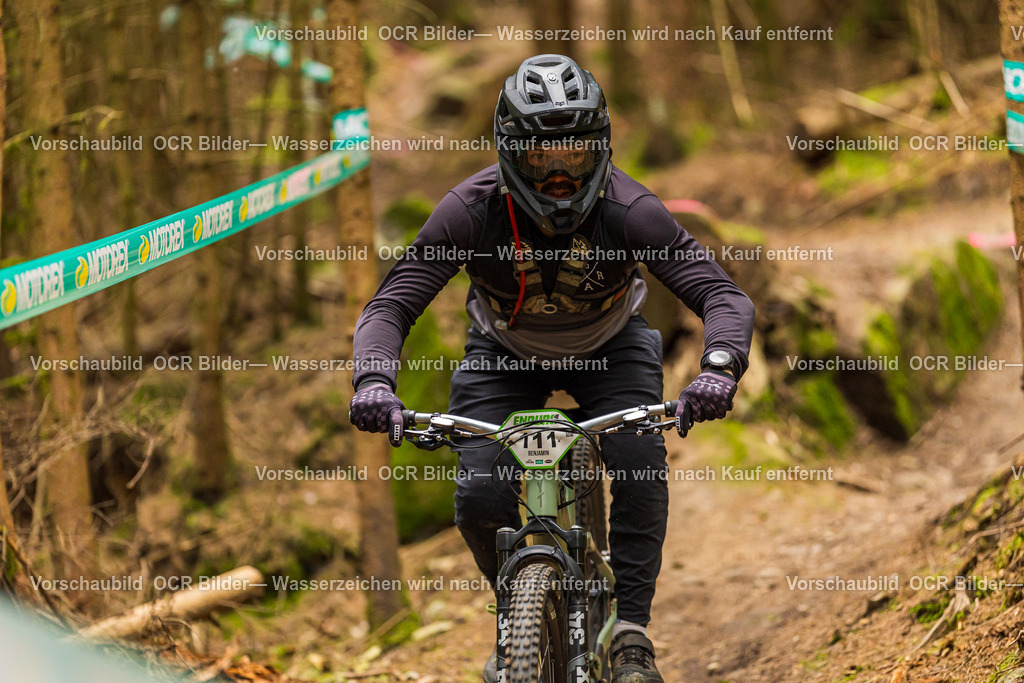 Enduro One Trieb Freitag R3-0073 | OCR Bilder Fotograf Eisenach Michael Schröder