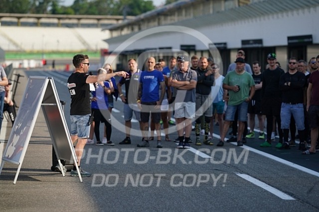 2024_06_27_PBK_11224 | Sportfotografie; SlowMotion; Video; Rennstrecke; Hafeneger; Speer; Racing; RSE; BMW; CBO; Trackday; Motorsportarena; Hockenheimring; Brno; Most; Barcelona; Valencia