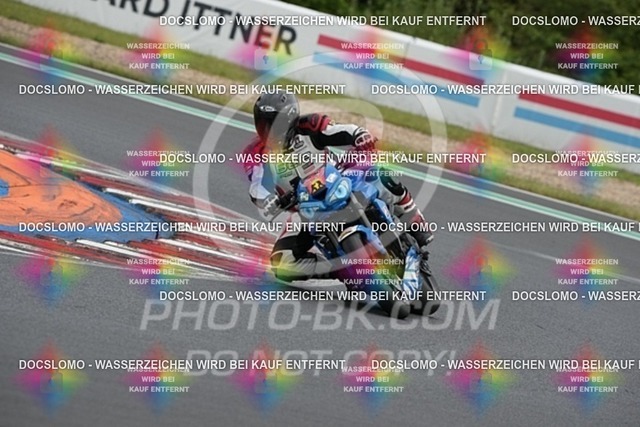 2024_08_09_PBK_14833 | Sportfotografie; SlowMotion; Video; Rennstrecke; Hafeneger; RSE; Speer; Trackday; Motorsportarena; Hockenheimring; Brno; Most; Barcelona; Valencia, Benny; Kaetzmer;