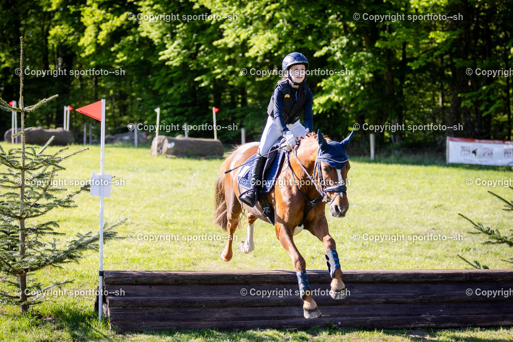 20250501-25VW4697 | Sportfoto SH - Realisiert mit Pictrs.com