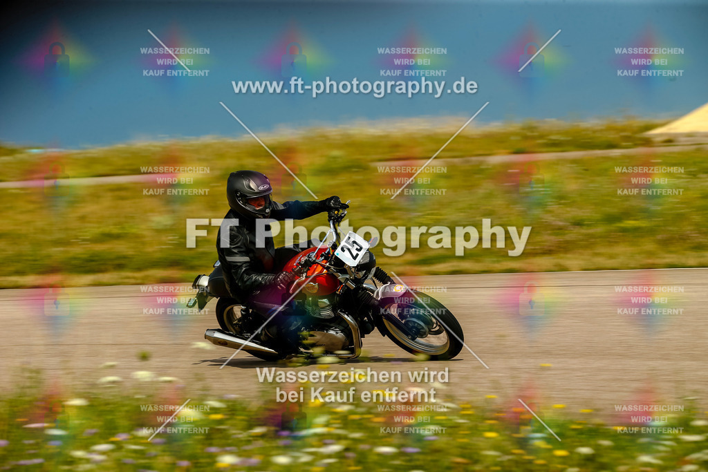 Chambley Juli-0652 | Hier findet Ihr Bilder von Touristenfahrten auf der Nürburgring Nordschleife oder von anderen Veranstaltungen die ich besucht habe. Viel Spass beim Durch Schauen 