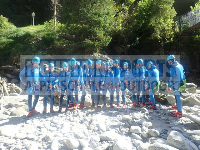 P9210003 | Bestelle die Bilder deines Berg- oder Wasser-Abenteuers mit Mountain Sports bequem von zu Hause aus direkt über unseren Online Fotoshop von pictrs.com. - Realisiert mit Pictrs.com