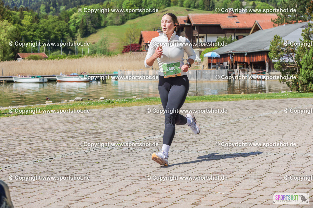 007A2881 | Schliersee Lauf 2026 #flowmotion #schlierseelauf #junglückschlierseelauf #schliersee #halbmarathon @junglueck #sportshot_your_pictrs #yourpictrs #canondeutschland #canonsportphotography