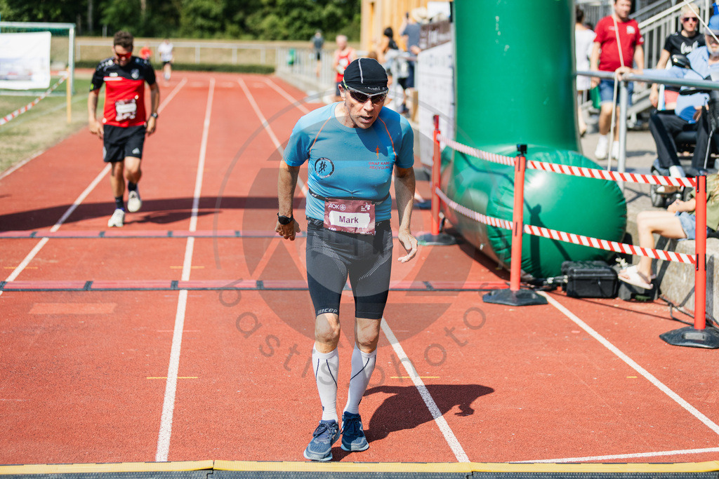 2026-07-26 Halbmarathon Moenchsdeggingen - 00673 | bastis.photos - Realisiert mit Pictrs.com