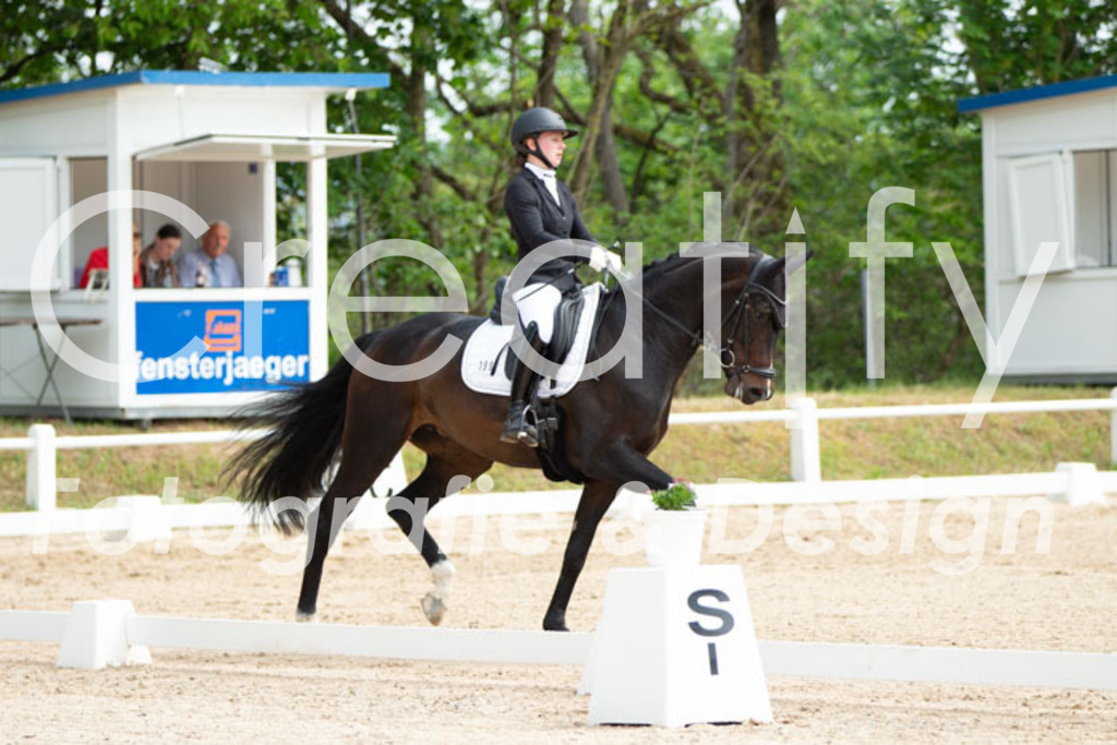 IMG_0685 | Creatify Fotografie