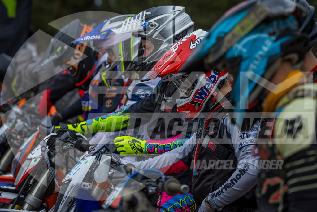 FAM_2131 | fullactionmedia-shop
