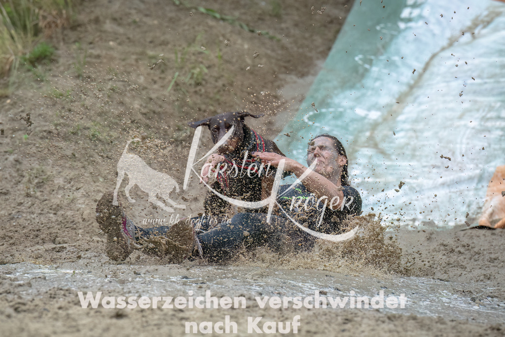 1500_ZZ93746-Bearbeitet | kk-dogfotos