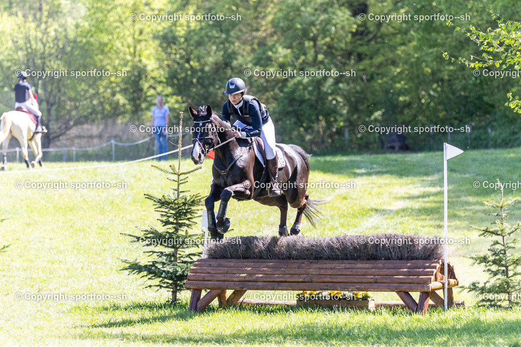 20250501-25VW3169 | Sportfoto SH - Realisiert mit Pictrs.com