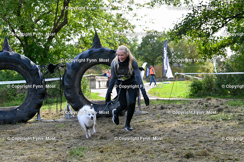 DSC_2800 | Hallo und herzlich Willkommen auf meiner Shop-Seite Fynn Most.

Ich wünsche Dir viel Spaß beim stöbern durch die Bilder, wenn Du Fragen hast oder Bilder vermisst, kannst du mir gerne eine Nachricht schreiben. - Realisiert mit Pictrs.com